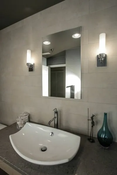 Expert electrician providing lighting installation in ,