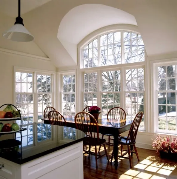 Emergency electrician providing outlet and switch repair in ,