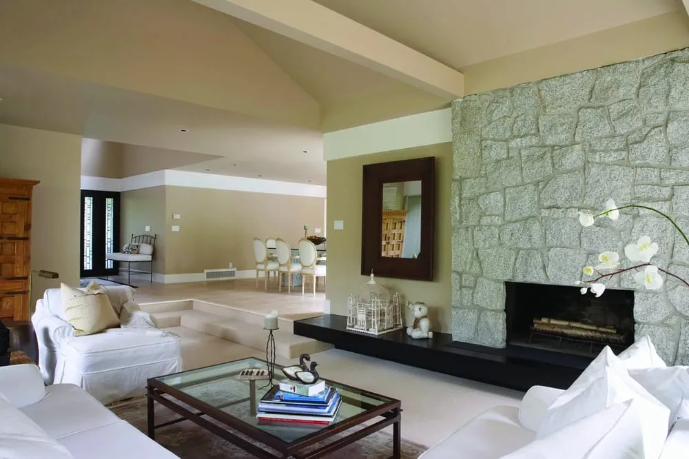 Slide of Katlia Construction