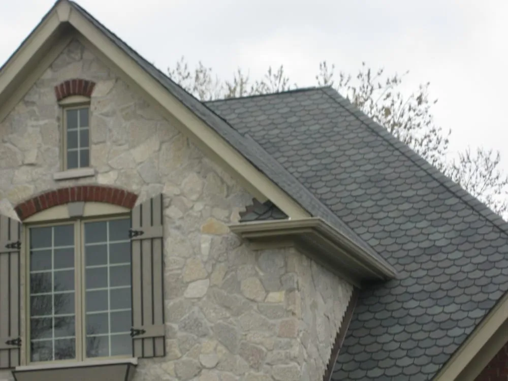 Slide of Katlia Construction