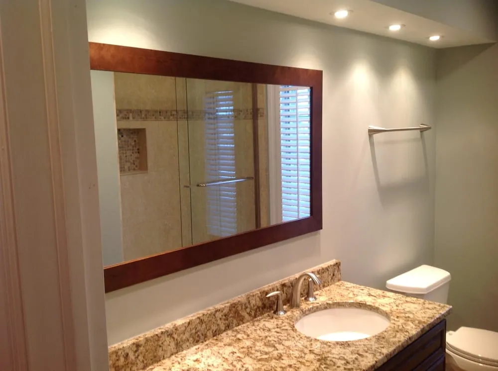 Slide of Katlia Construction