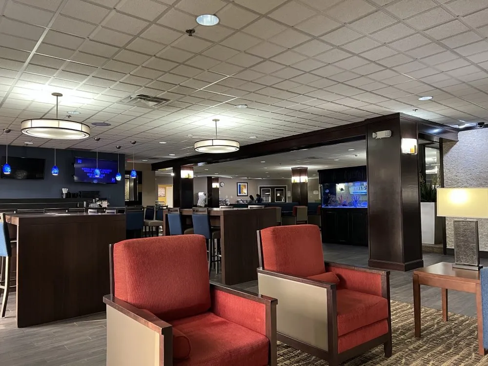 Slide of Kato Electric