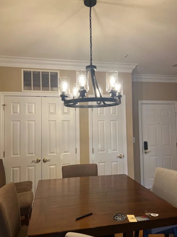 Slide of Kato Electric