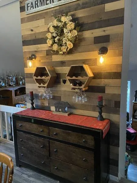 Slide of Kato Electric