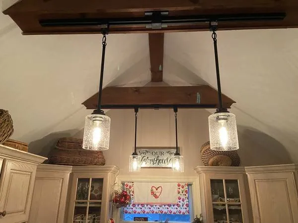 Professional electrical repair service in , - Kato Electric