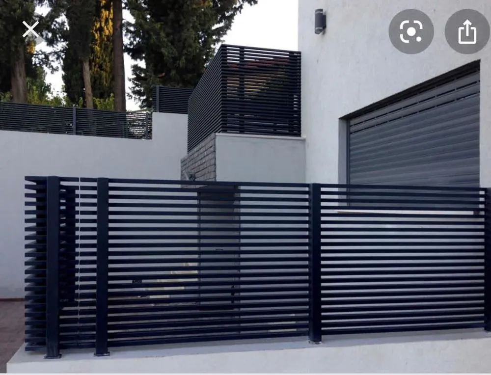 Slide of Katz Electric