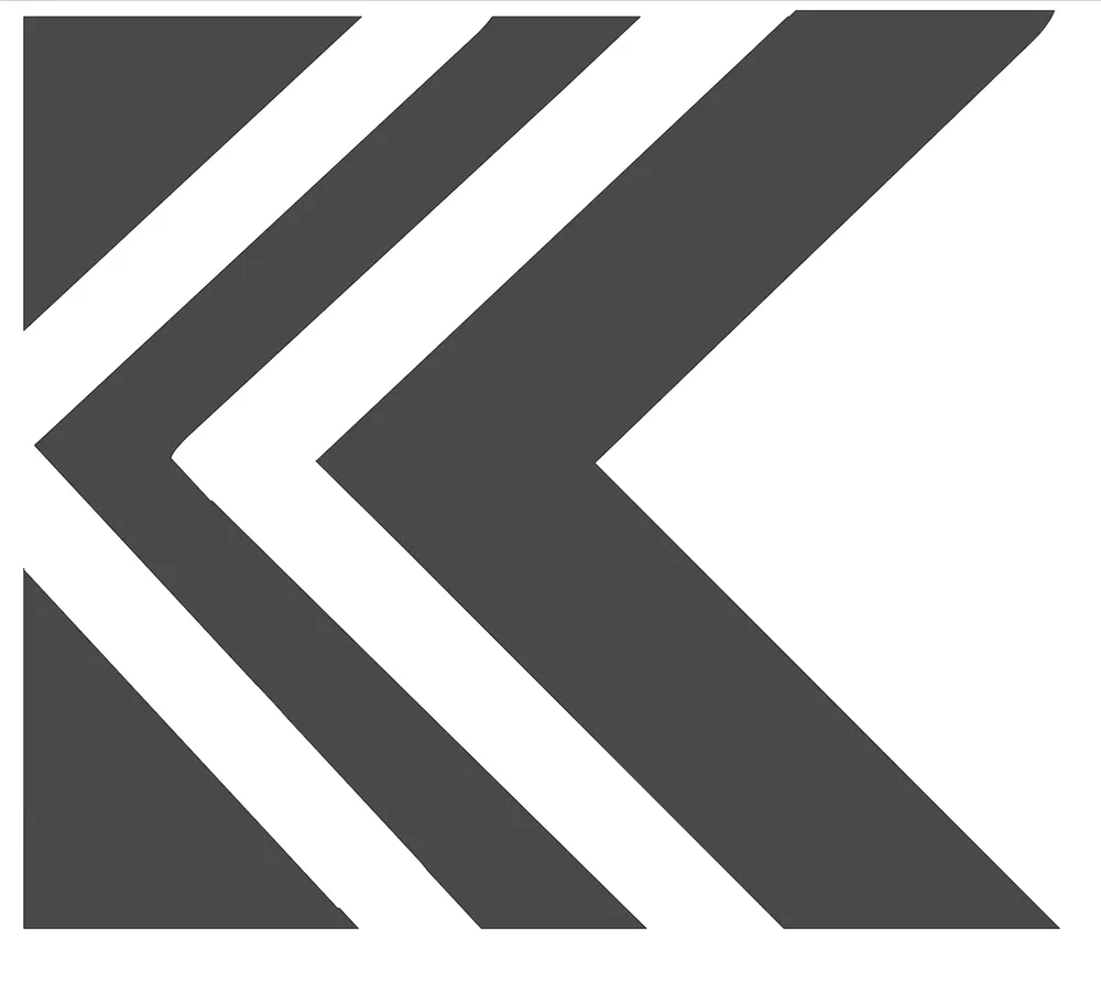 Expert emergency electrical service experts serving Sandy Ridge, NC - KATZ Electric