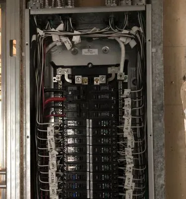 KATZ Electric