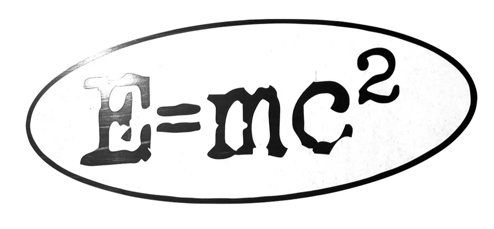 Slide of Kauai Energy Management