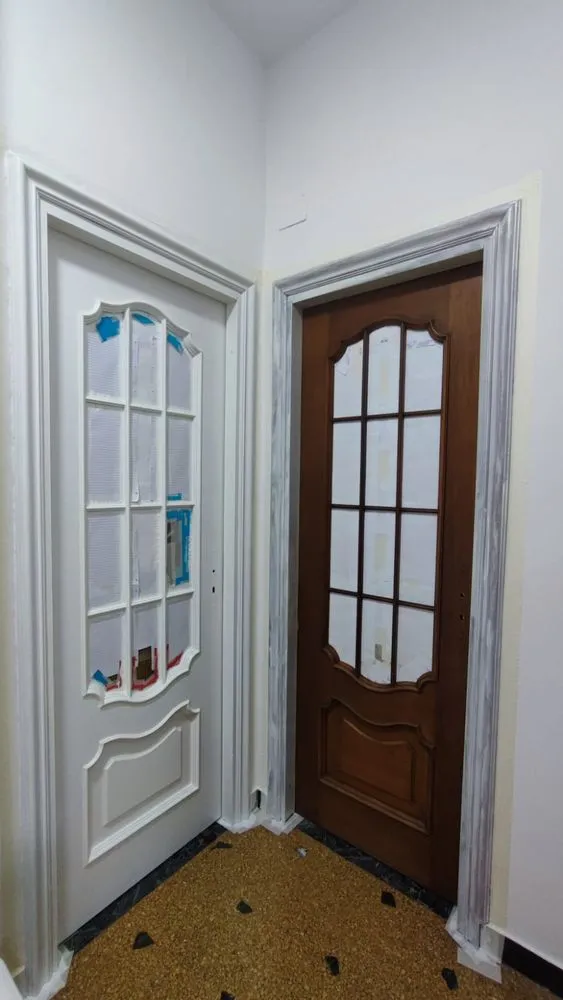 Slide of Kavak Multiservices