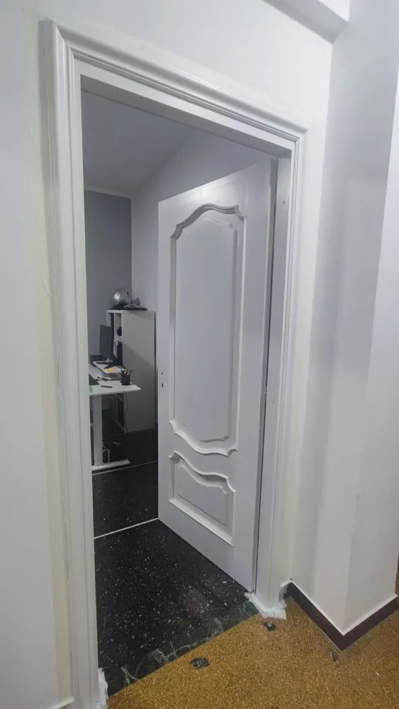 Slide of Kavak Multiservices