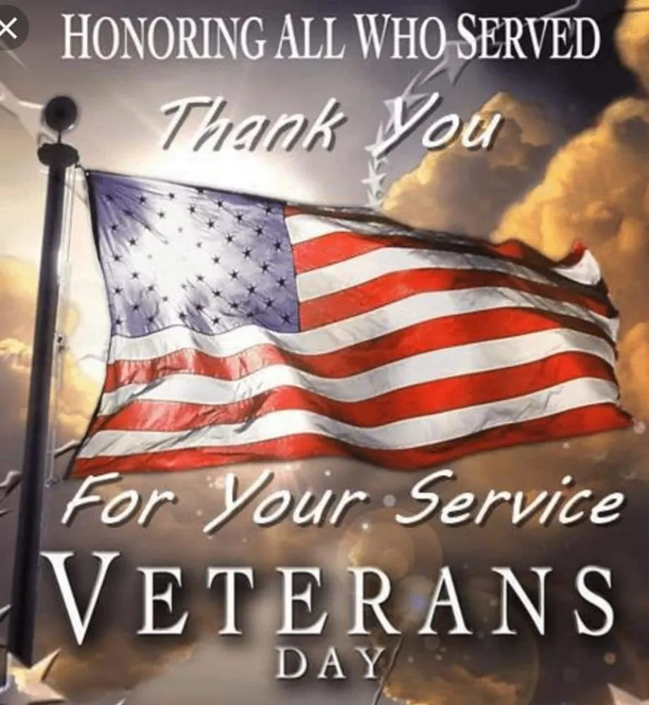 Slide of Kay Electric