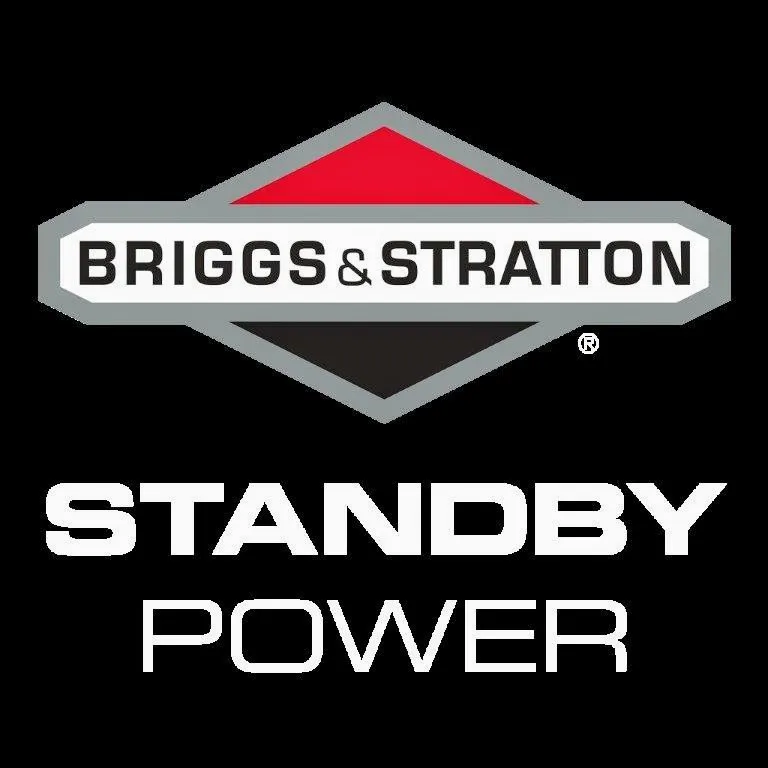 Slide of Kay Electric