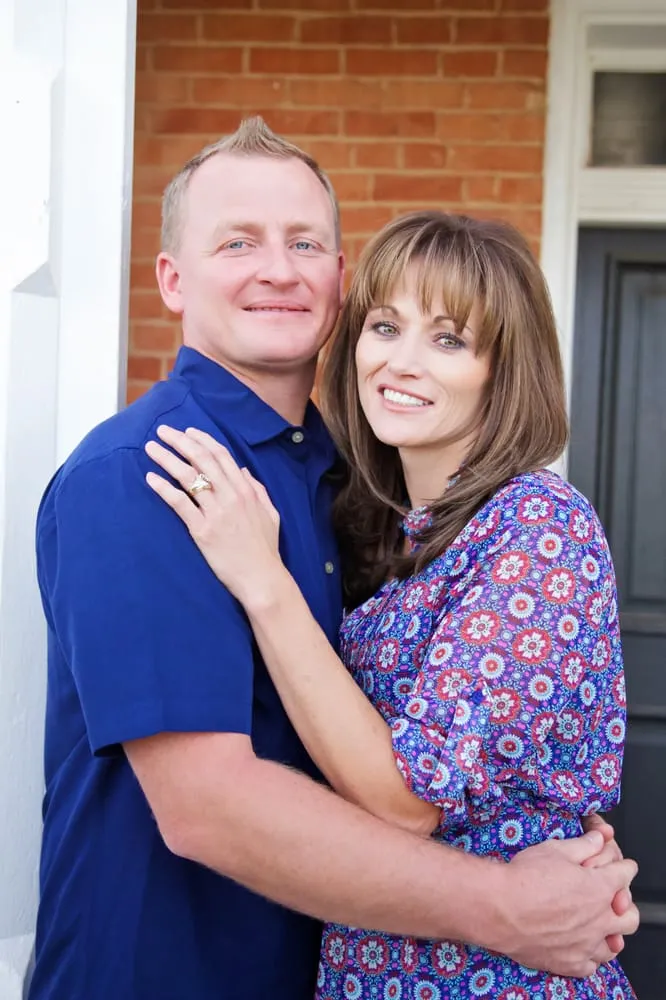 Slide of Kay Electric