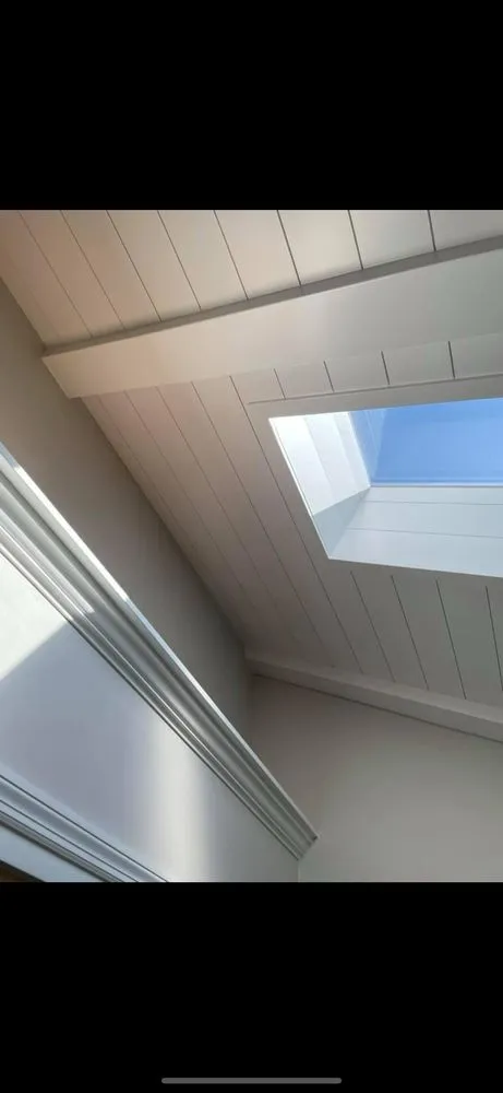 Slide of Kay Jay Handyman Services