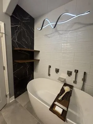 Kay Jay Handyman Services