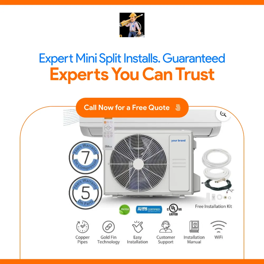 Slide of Kaylen Services