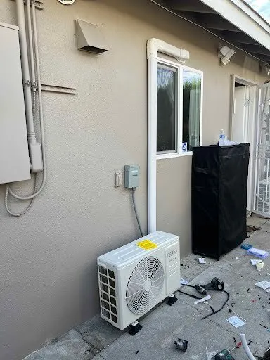 Slide of Kaylen Services