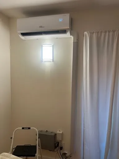 Affordable outlet and switch repair service in ,  - Kaylen Services