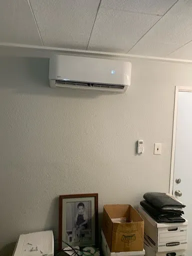 Emergency electrical repair in ,  by Kaylen Services