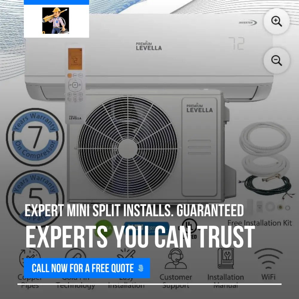 Slide of Kaylen Services