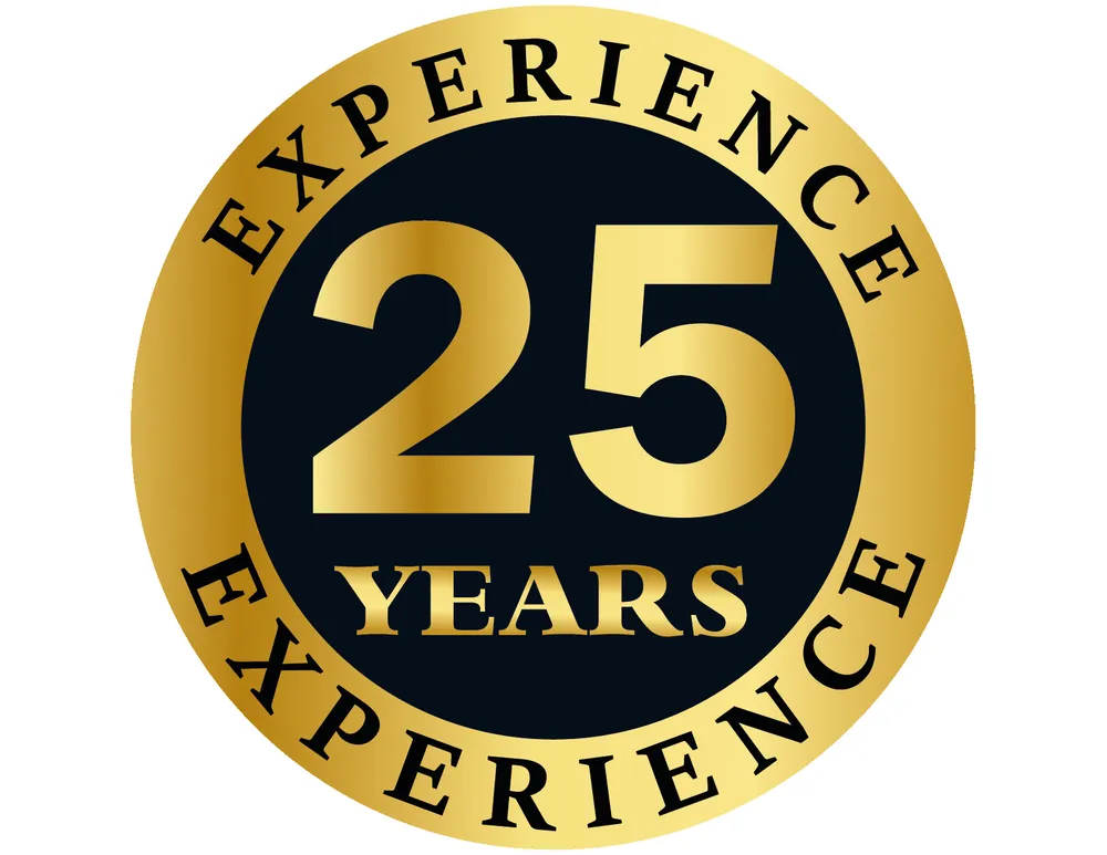 Slide of Kaylon Services