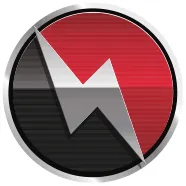 Slide of Kaylor Electric