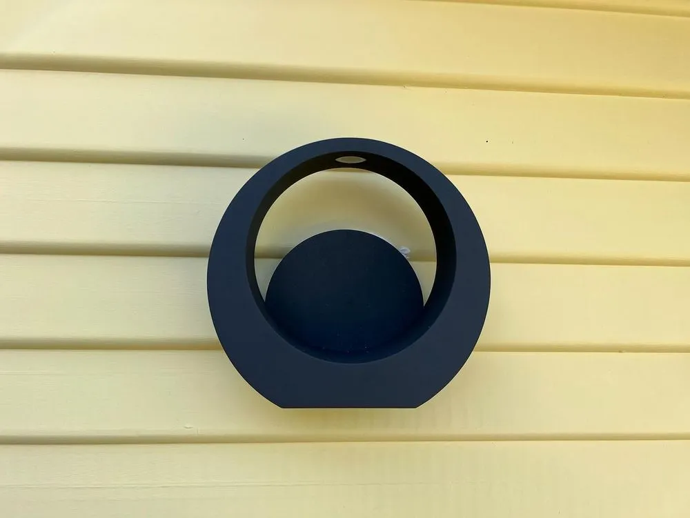 Slide of Kaylor Electrical