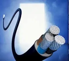 Slide of Kaylor Electrical