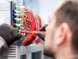 Reliable lighting installation experts serving ,  - Kayvon Plumbers & Electricians