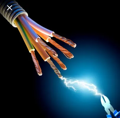 Kayz Electric