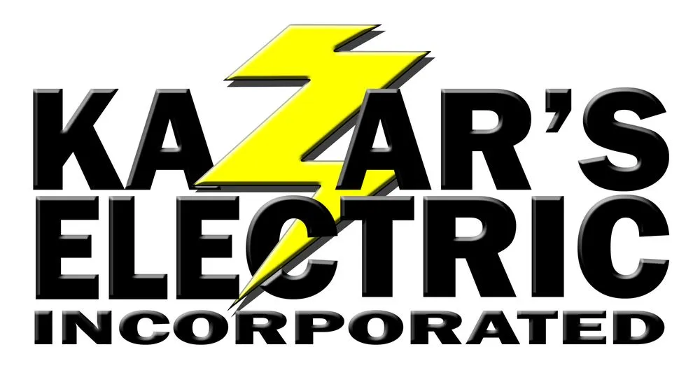 Slide of Kazar's Electric