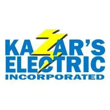 Kazar's Electric