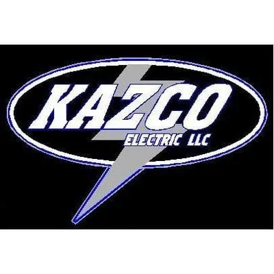 Kazco Electric