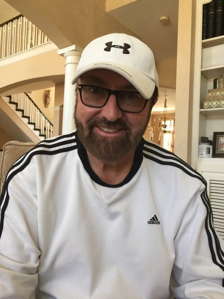 Affordable electrical service for homes in emergency electrical service,  by 