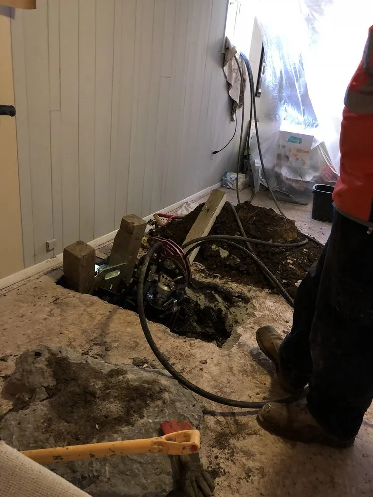 Affordable lighting installation experts serving ,  - KB Complete Plumbing, Heating, Cooling & Electrical