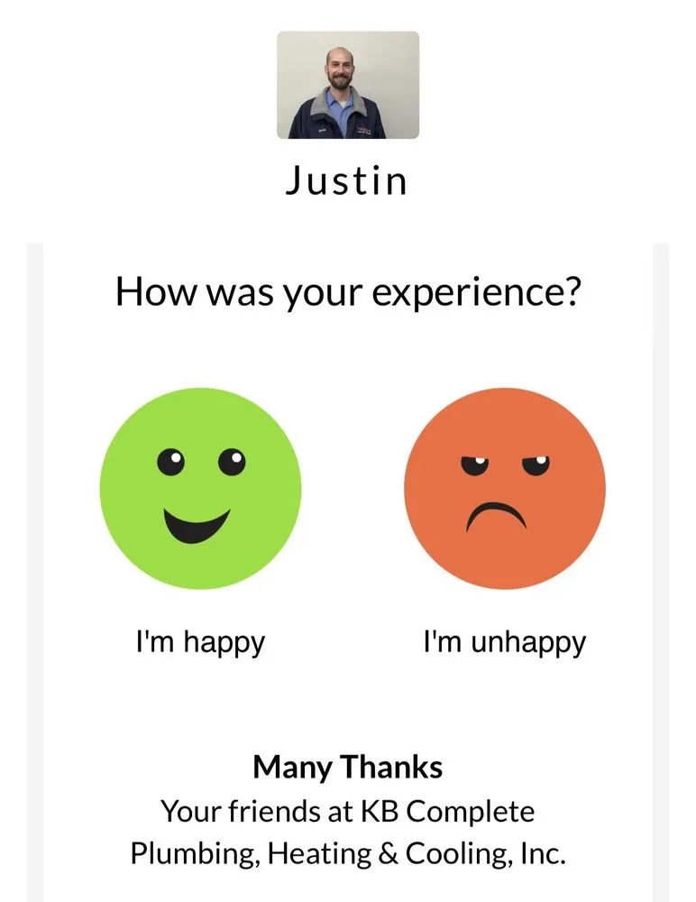 Trusted lighting installation in ,  by KB Complete Plumbing, Heating, Cooling & Electrical