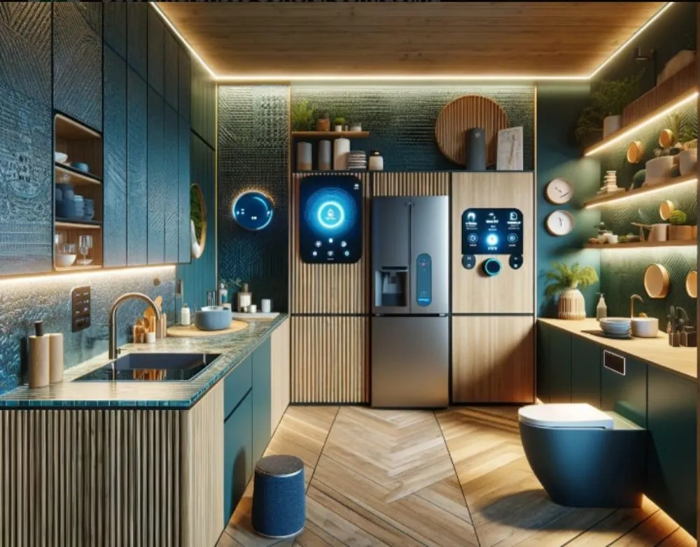 Slide of KB Construction