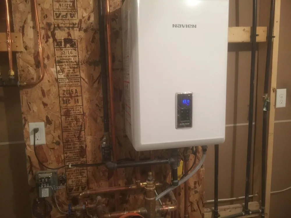 Certified electrical repair experts serving Bowlus, MN - KB Electric