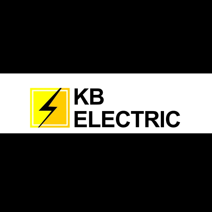 Expert emergency electrical service service in Bowlus, MN - KB Electric