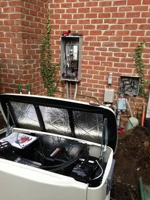Expert electrical repair experts serving Collegeville, PA - KB Electric