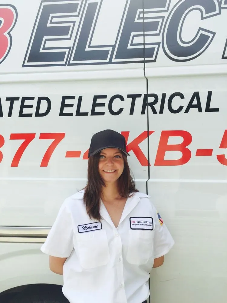 Reliable outlet and switch repair service in Collegeville, PA - KB Electric