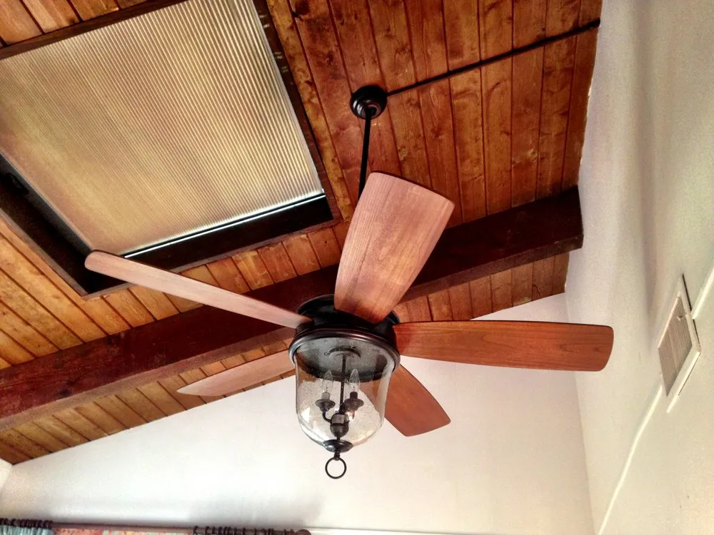 Emergency wiring installation service in Collegeville, PA - KB Electric