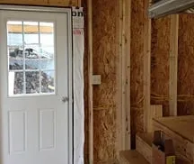 Reliable emergency electrical service in Freeville, NY by KB Electric