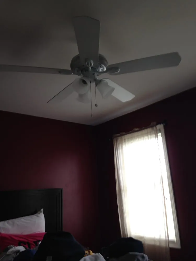 Affordable panel upgrade in Freeville, NY by KB Electric