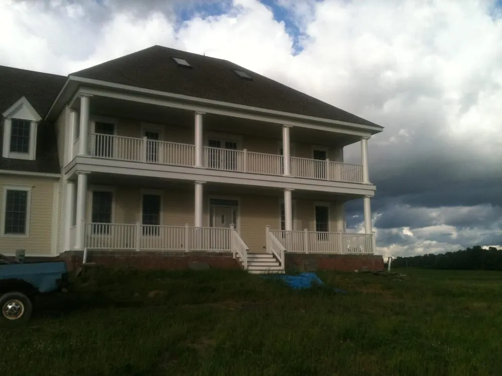 Affordable electrician providing lighting installation in Freeville, NY - KB Electric