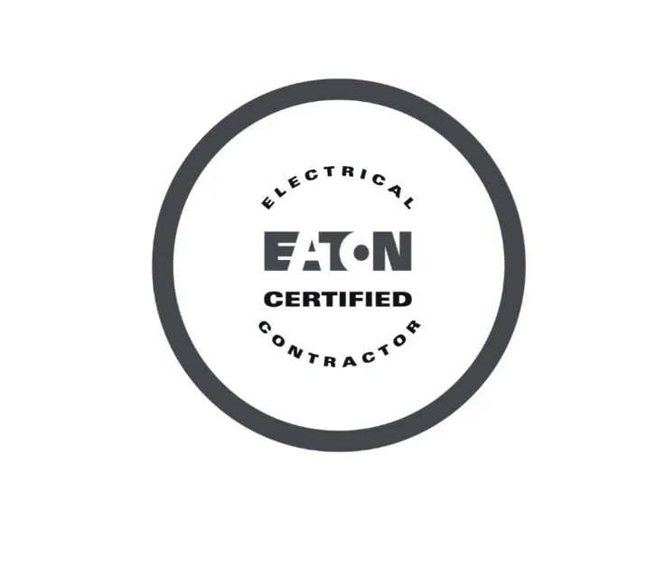 Slide of KB Electric