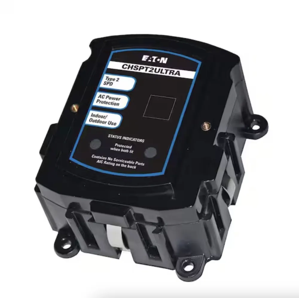 Slide of KB Electric