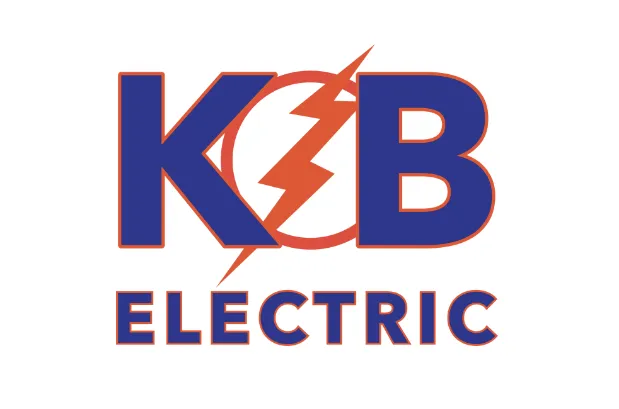 Slide of KB Electric