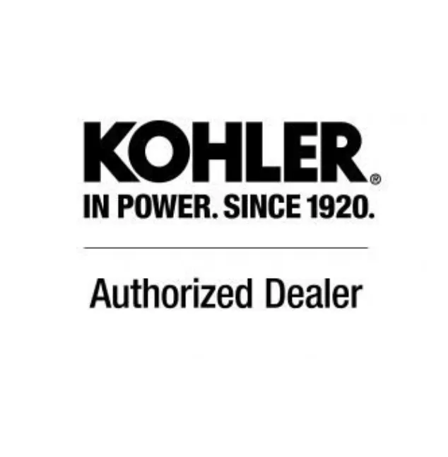 Slide of KB Electric